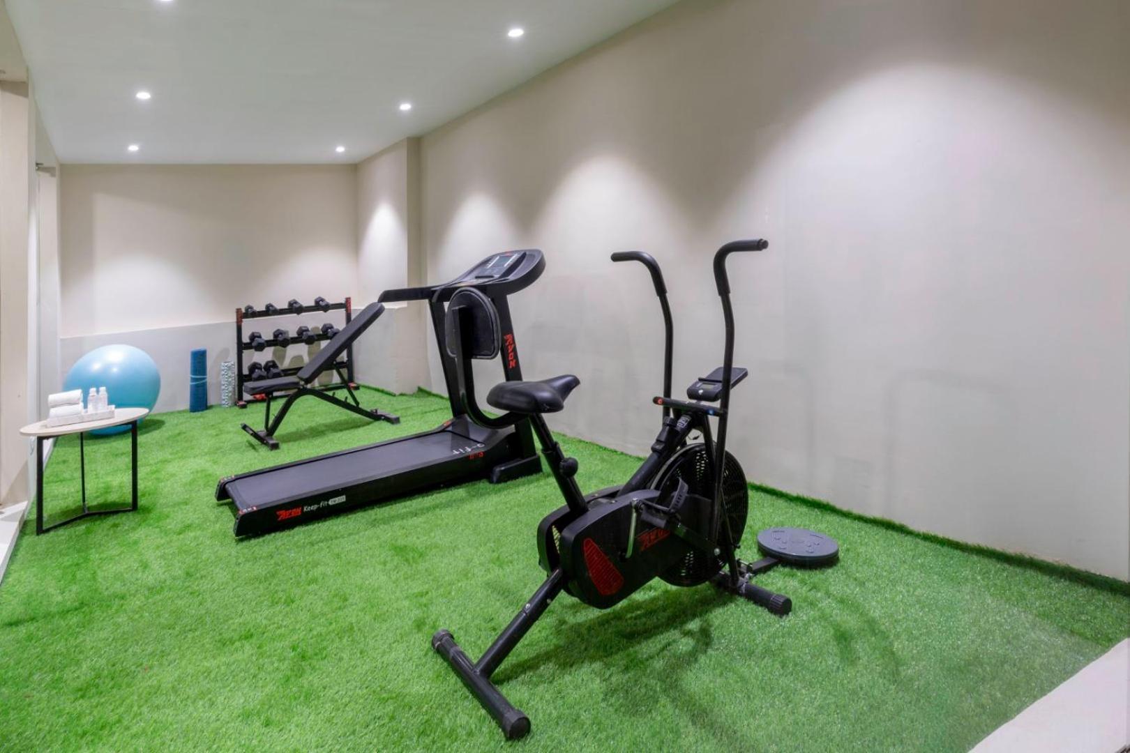 Clarks Inn Suites Agra Near Tajmahal מראה חיצוני תמונה